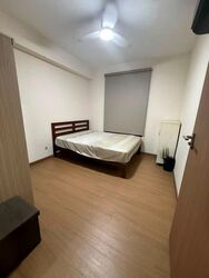 Tampines Street 96 (Tampines),  #586204761